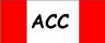 ACC